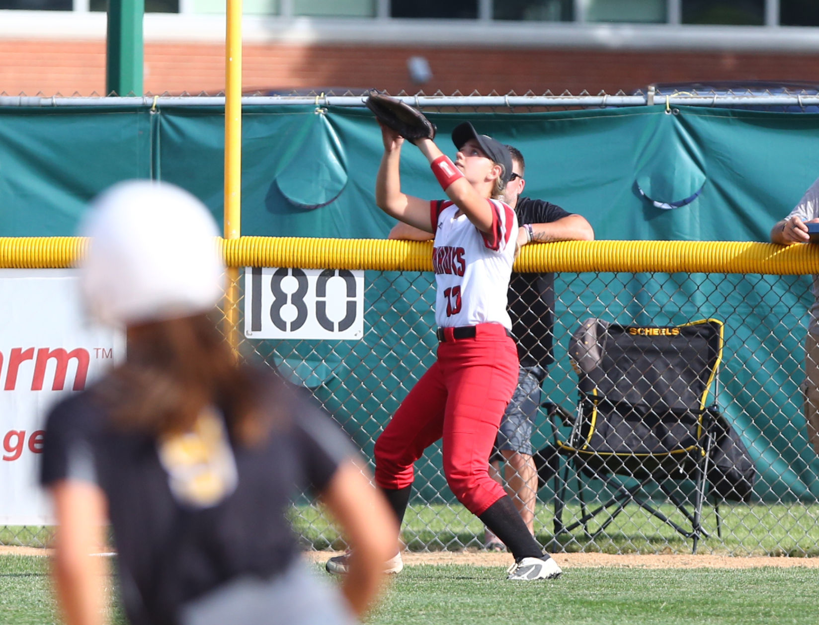 MCHS vs Southeast Polk 06-25-2019 (18).jpg